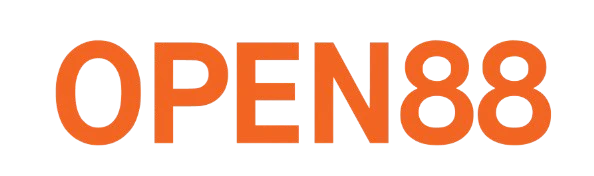 open88jcom